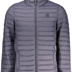 Blau (BLA2050) / 2XL
