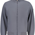 Blau / 2XL