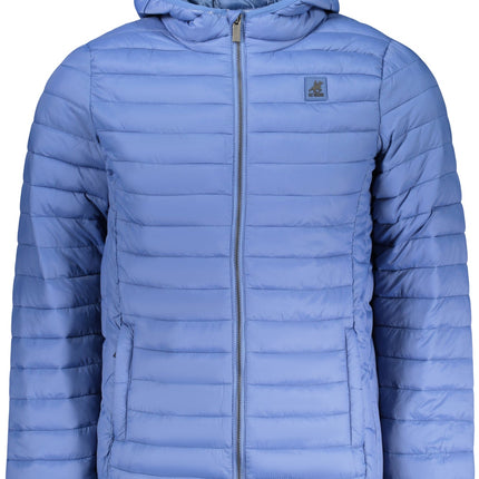 U.S. GRAND Herren Jacke – mit Kapuze, mit Taschen kaufen