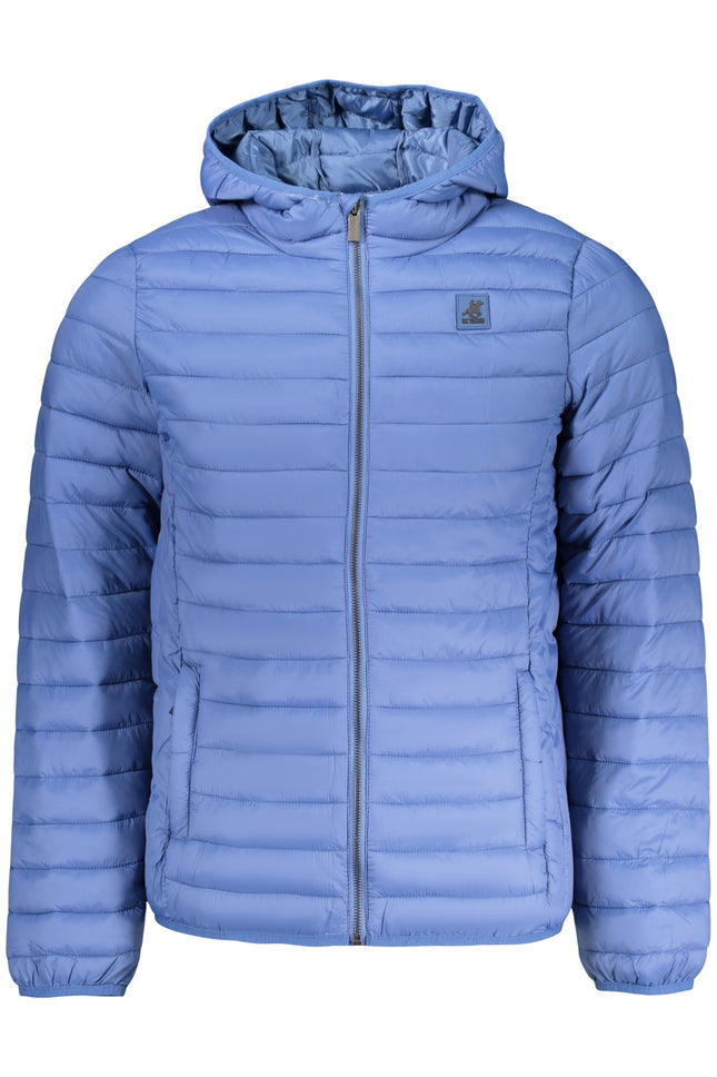U.S. GRAND Herren Jacke – mit Kapuze, mit Taschen kaufen