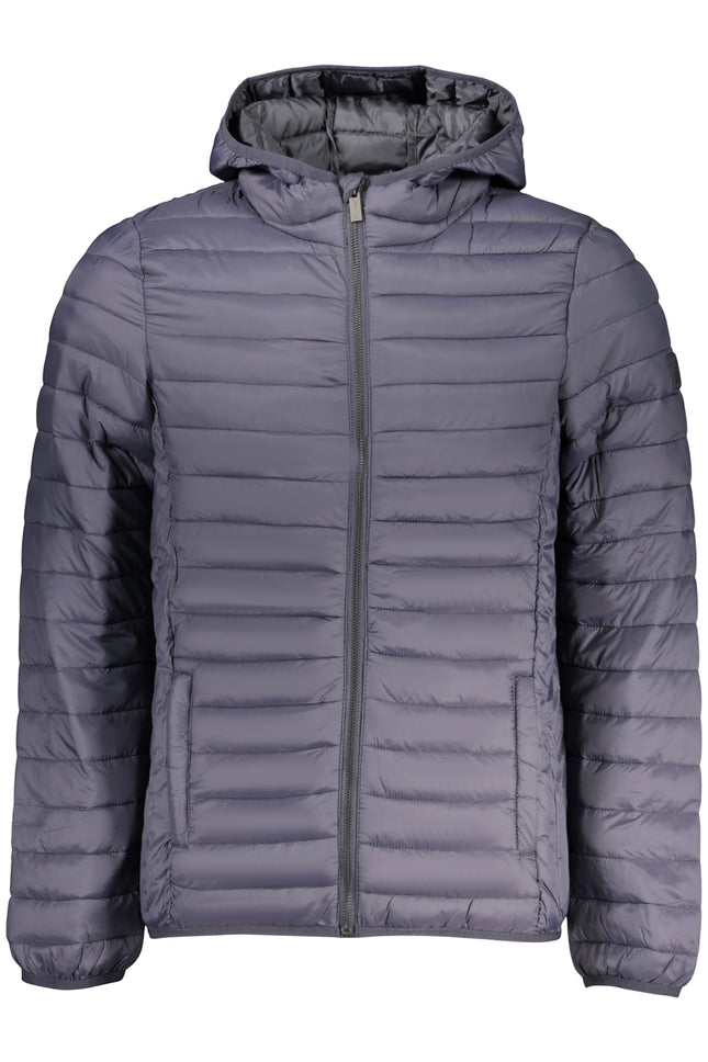 U.S. GRAND Herren Jacke – mit Kapuze, mit Taschen kaufen