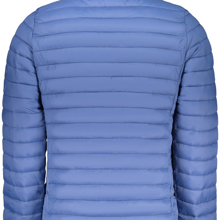 U.S. GRAND Herren Jacke – Langärmlige Jacke, mit Taschen