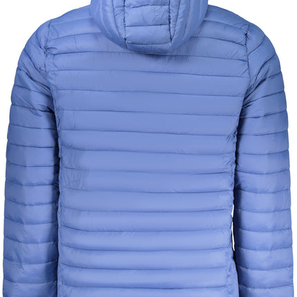 U.S. GRAND Herren Jacke – mit Kapuze, mit Taschen kaufen