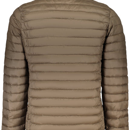 U.S. GRAND Herren Jacke – Langärmlige Jacke, mit Taschen