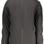 Schwarz / 2XL