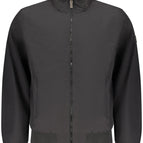 Schwarz / 2XL