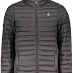 Schwarz / 2XL