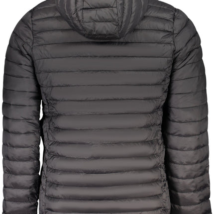 U.S. GRAND Herren Jacke – mit Kapuze, mit Taschen kaufen