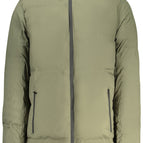 Grün / 2XL