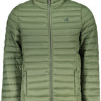 Grün / 2XL
