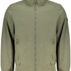 Grün / 2XL