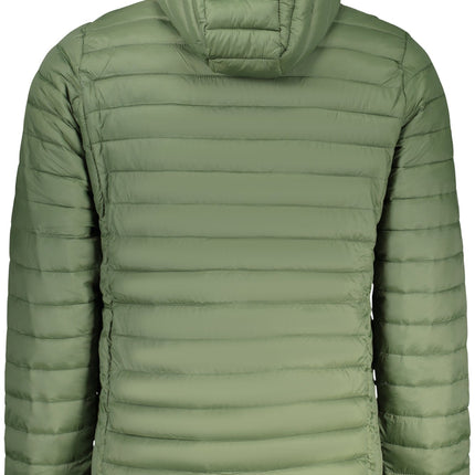 U.S. GRAND Herren Jacke – mit Kapuze, mit Taschen kaufen