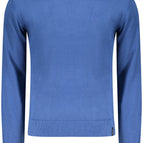 Blau (BLA1350) / 2XL