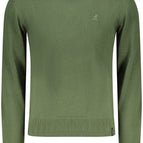 Grün / 2XL