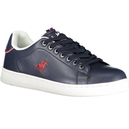 US GRAND Herren-Sportschuhe, blau