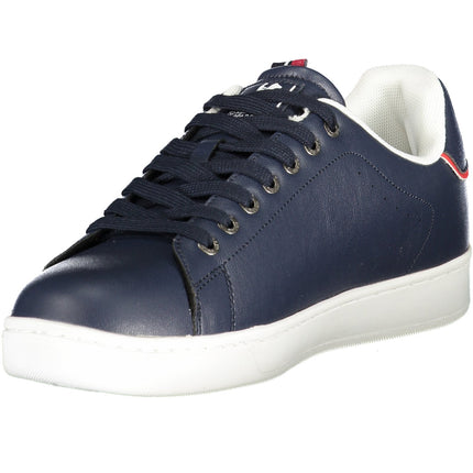 US GRAND Herren-Sportschuhe, blau