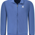 Blau / 2XL