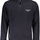 Blau / 2XL