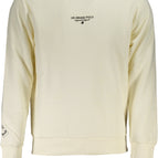 Weiß / 3XL