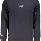 Blau / 2XL