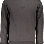 Grau / 2XL