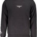Schwarz / 2XL