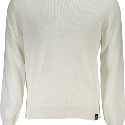Us Grand Herren Blaues Trikot