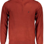 Bronze / 3XL