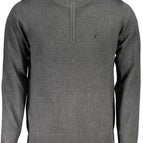 Grau / 2XL