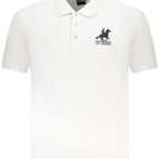 Weiß / 2XL