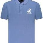 Blau / 2XL