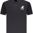 Schwarz / 2XL