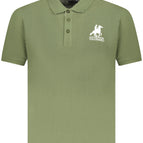 Grün / 2XL