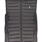 Schwarz / 2XL