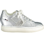 Silber / 35
