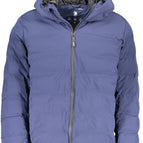 Blau / 50