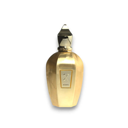 XERJOFF V Accento Overdose Eau de Parfum