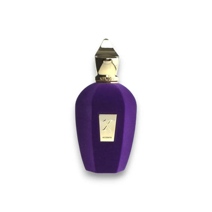 Xerjoff V Accento Eau de Parfum