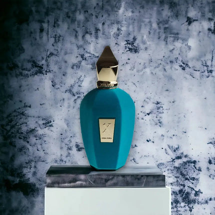 XERJOFF V Erba Pura Eau de Parfum