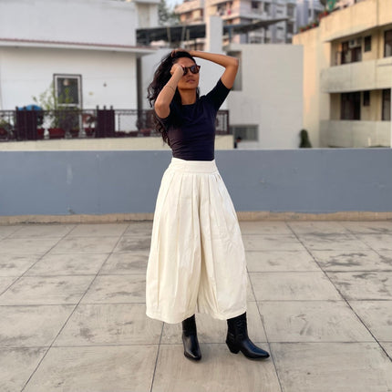 Vaada in Black () kaufen bei Linkreich – Jetzt entdecken!