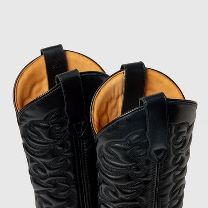 Vaada in Black () kaufen bei Linkreich – Jetzt entdecken!