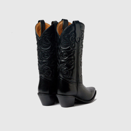 Vaada in Black () kaufen bei Linkreich – Jetzt entdecken!