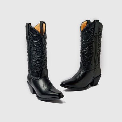 Vaada in Black () kaufen bei Linkreich – Jetzt entdecken!