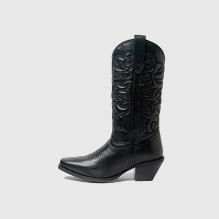 Vaada in Black () kaufen bei Linkreich – Jetzt entdecken!