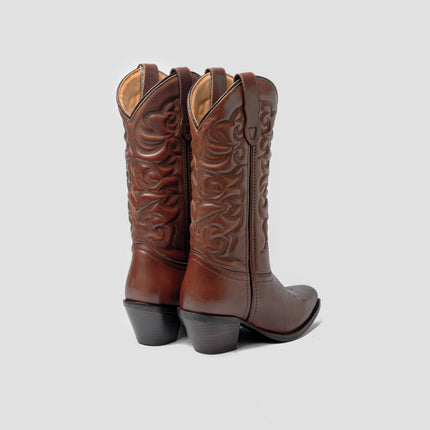 Vaada in Brown () kaufen bei Linkreich – Jetzt entdecken!