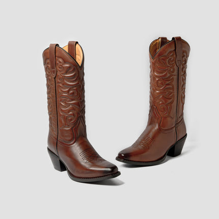 Vaada in Brown () kaufen bei Linkreich – Jetzt entdecken!