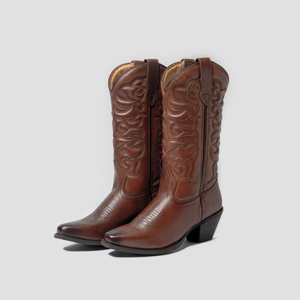 Vaada in Brown () kaufen bei Linkreich – Jetzt entdecken!