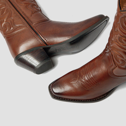 Vaada in Brown () kaufen bei Linkreich – Jetzt entdecken!