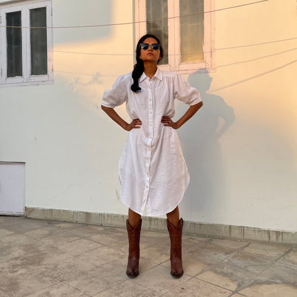 Vaada in Brown () kaufen bei Linkreich – Jetzt entdecken!