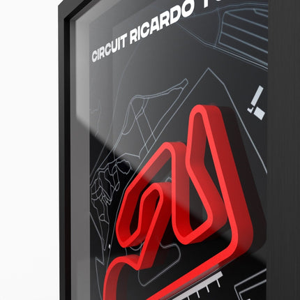 Valencia (Frame) kaufen bei Linkreich – Jetzt entdecken!